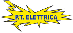 PT ELETTRICA | Impianti elettrici, Montascale e Servoscalee