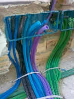 Impianti Elettrici